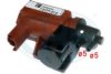 ERA 555234 Pressure Converter, exhaust control